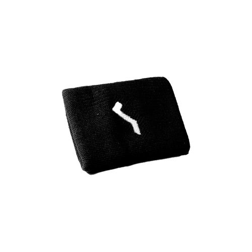 Muñequeras Snauwaert Unisex