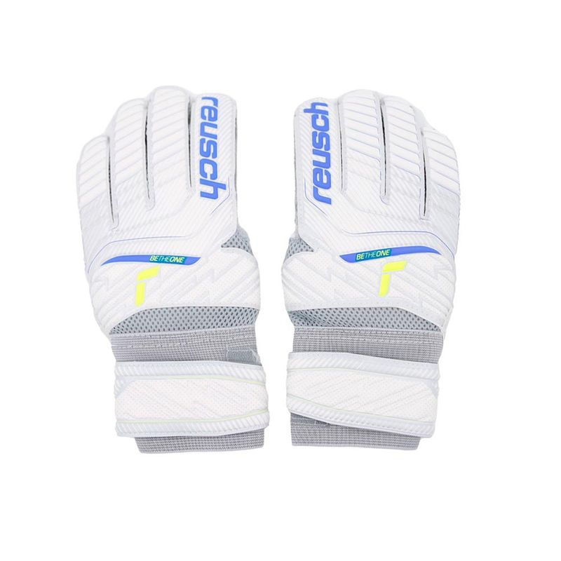 Guante-Reusch-Semi-Prof-Attrakt-Storm-Infinity-Unisex