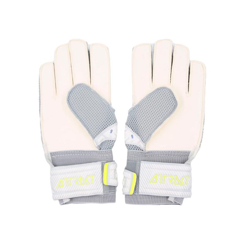 Guante-Reusch-Semi-Prof-Attrakt-Storm-Infinity-Unisex-