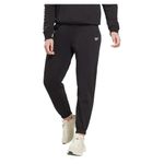 Pantalón Deportivo para Mujer Reebok H54769 Ri Fleece Jogger