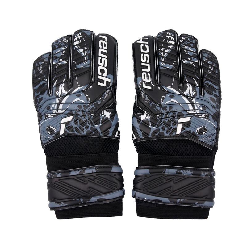 Guante-Reusch-Semi-Prof-Attrakt-Storm-Infinity-Hombre-
