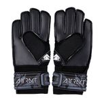 Guante-Reusch-Semi-Prof-Attrakt-Storm-Infinity-Hombre-