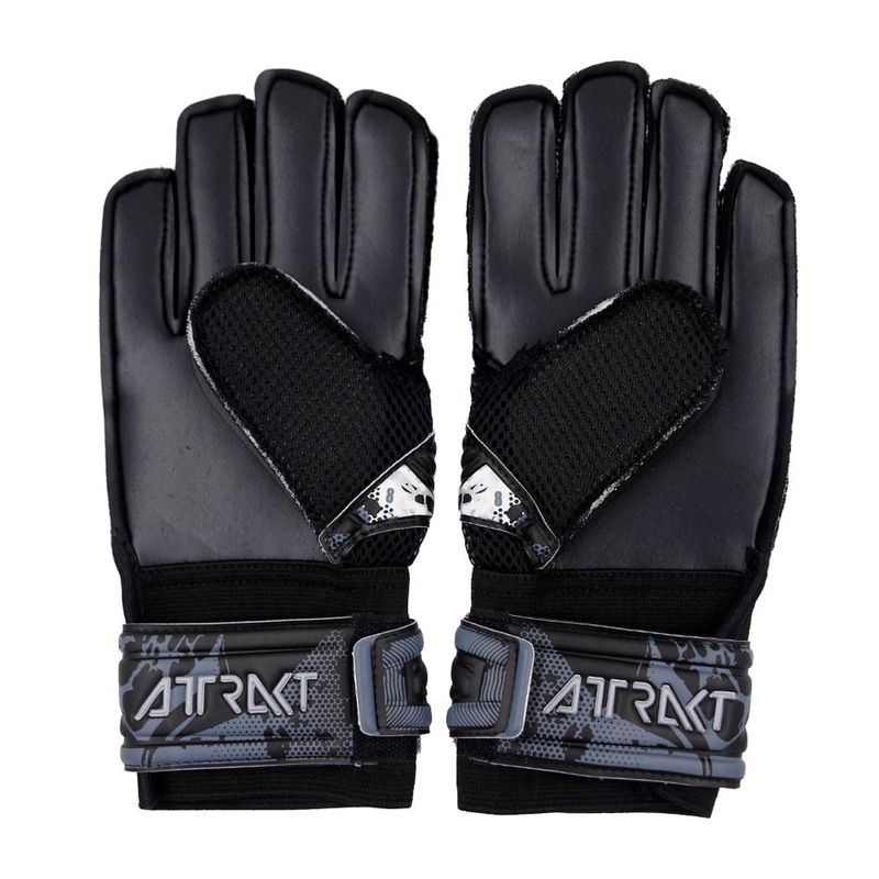 Guante-Reusch-Semi-Prof-Attrakt-Storm-Infinity-Hombre-