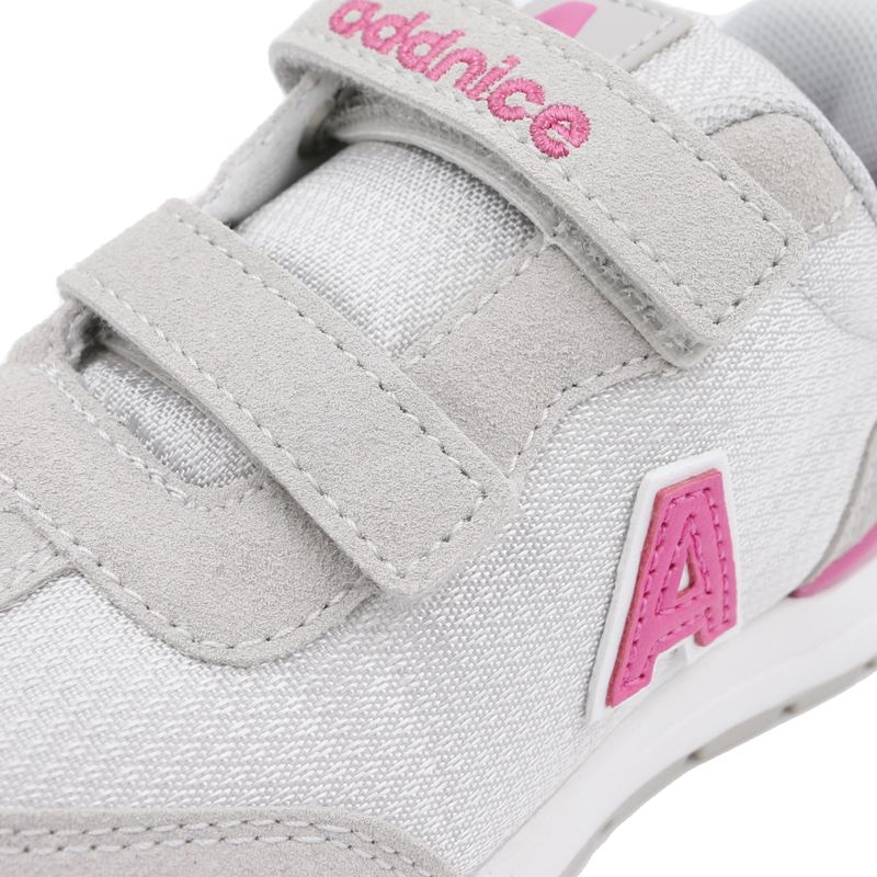 Zapatillas best sale advance niños