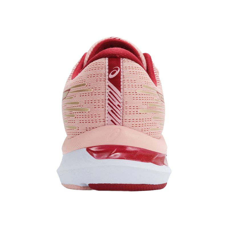 Asics gel flux outlet 3 mujer