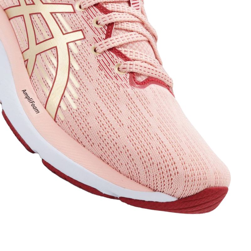 Asics gel hotsell flux 3 womens