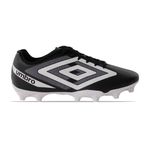 Botin-Campo-Umbro-Beat-Hombre