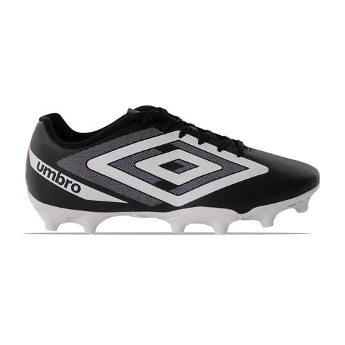 Botines Campo Umbro Beat Hombre
