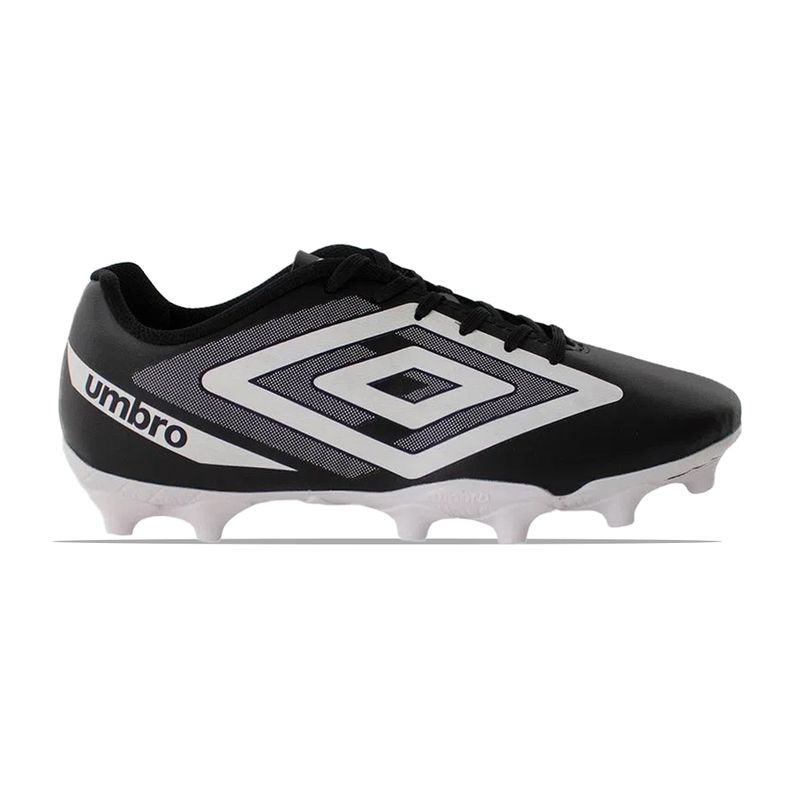 Botin-Campo-Umbro-Beat-Hombre