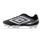 Botin-Campo-Umbro-Beat-Hombre
