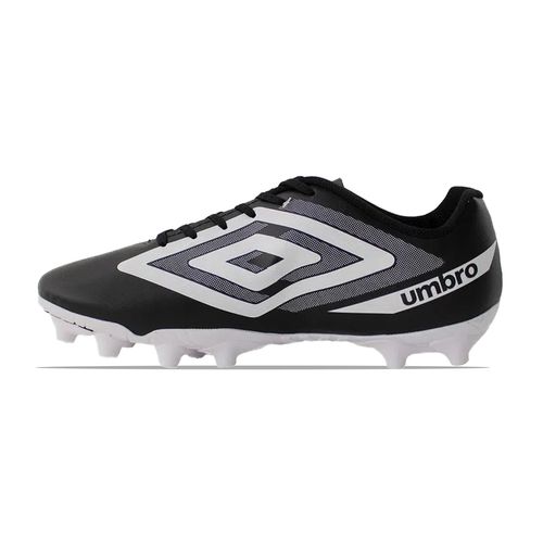 Botines Campo Umbro Beat Hombre