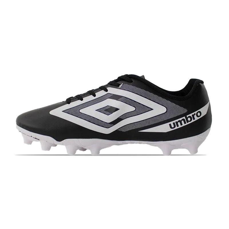 Botin-Campo-Umbro-Beat-Hombre