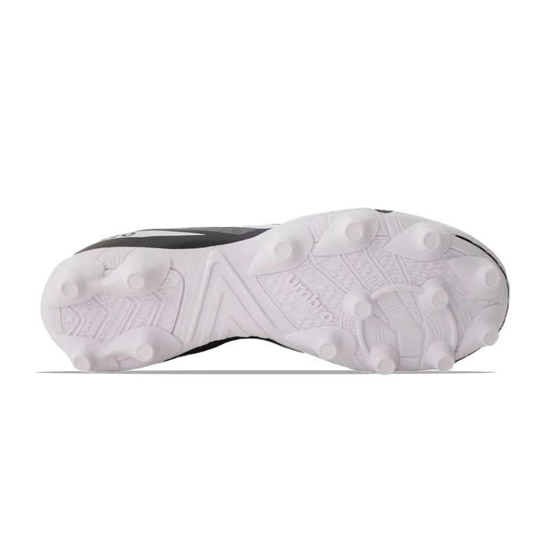 Botin-Campo-Umbro-Beat-Hombre
