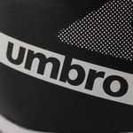 Botin-Campo-Umbro-Beat-Hombre
