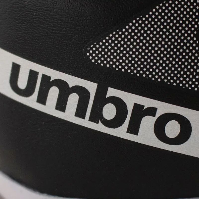 Botin-Campo-Umbro-Beat-Hombre