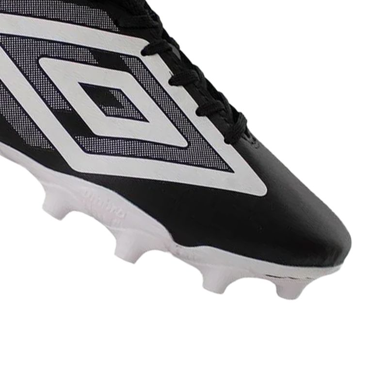 Botin-Campo-Umbro-Beat-Hombre