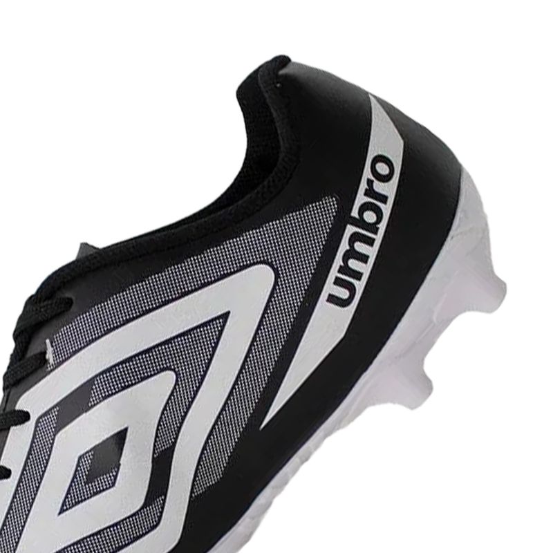 Botin-Campo-Umbro-Beat-Hombre