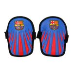 Canillera-DRB-Barcelona-Estadio-Niños