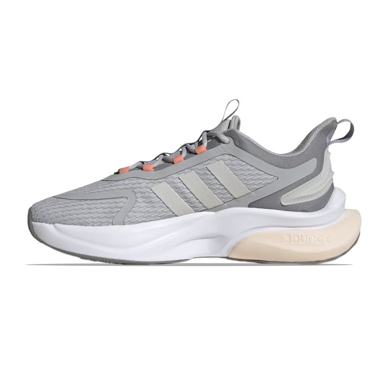 Zapatillas adidas Alphabounce Mujer On Sports