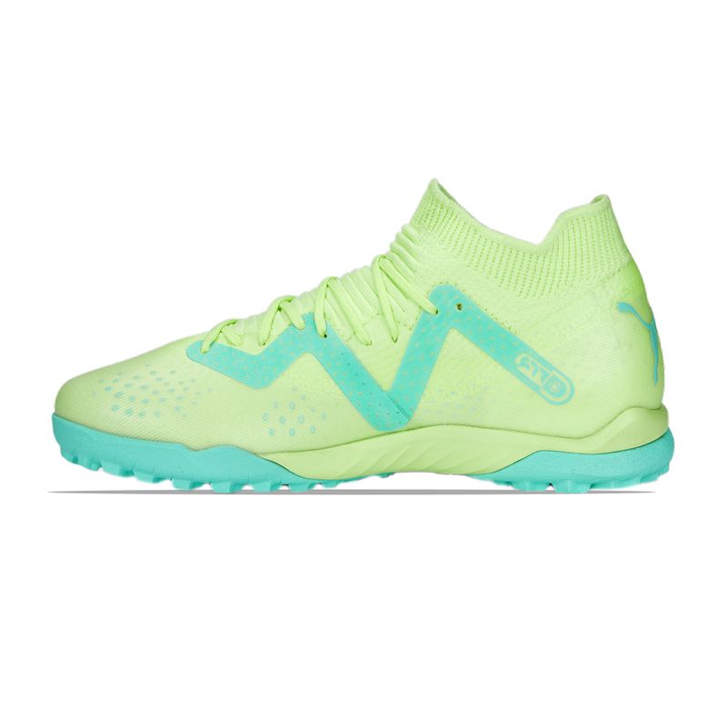 Botines-Puma-Future-Match-TT-Niños