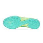 Botines-Puma-Future-Match-TT-Niños