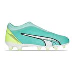 Botines-Puma-Ultra-Match-FG-Niños
