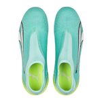 Botines-Puma-Ultra-Match-FG-Niños