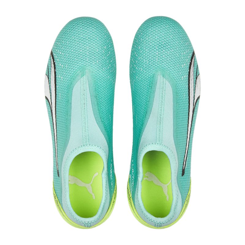 Botines-Puma-Ultra-Match-FG-Niños