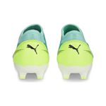 Botines-Puma-Ultra-Match-FG-Niños