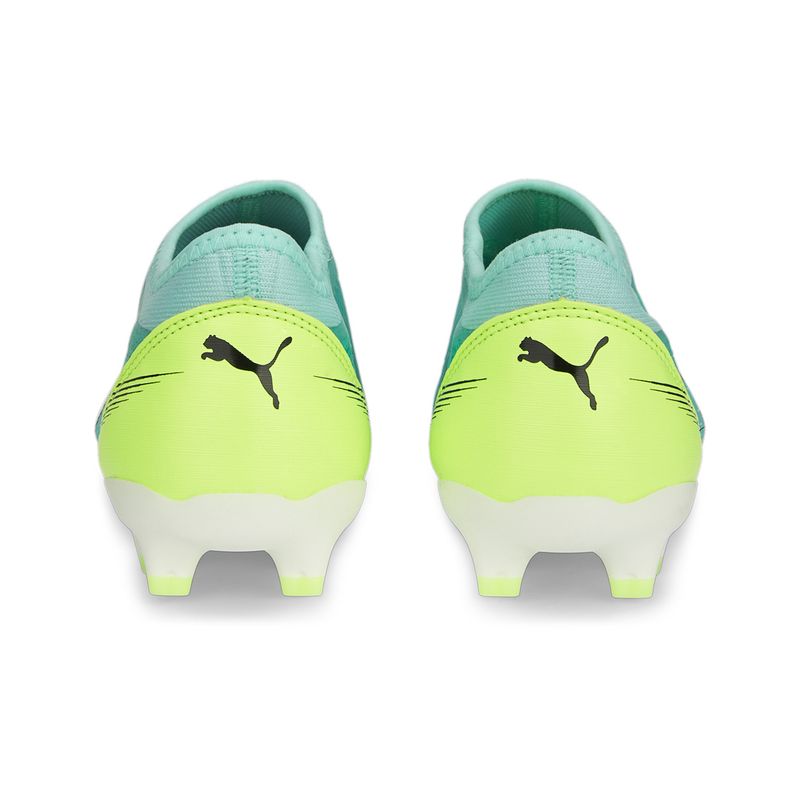 Botines-Puma-Ultra-Match-FG-Niños