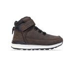 Zapatillas-Kappa-Logo-Monsi-Ninos