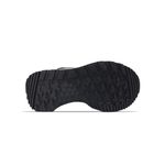 Zapatillas-Kappa-Logo-Monsi-Ninos