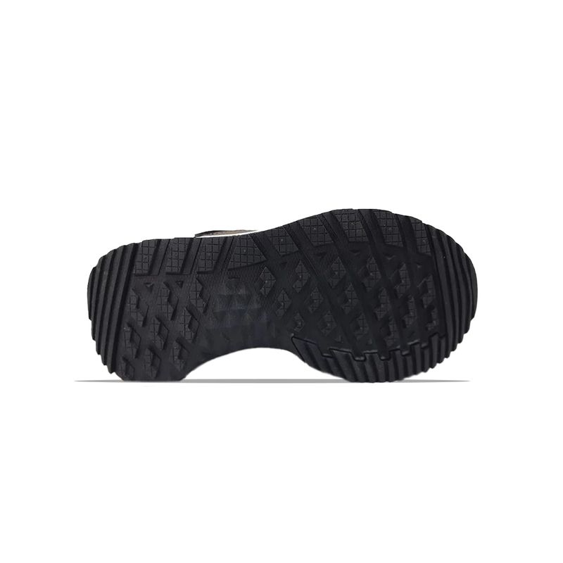 Zapatillas-Kappa-Logo-Monsi-Ninos
