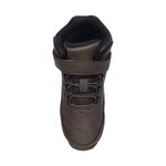 Zapatillas-Kappa-Logo-Monsi-Ninos
