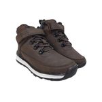Zapatillas-Kappa-Logo-Monsi-Ninos
