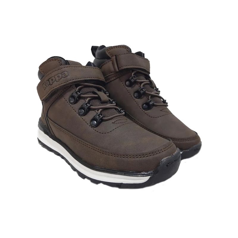 Zapatillas-Kappa-Logo-Monsi-Ninos