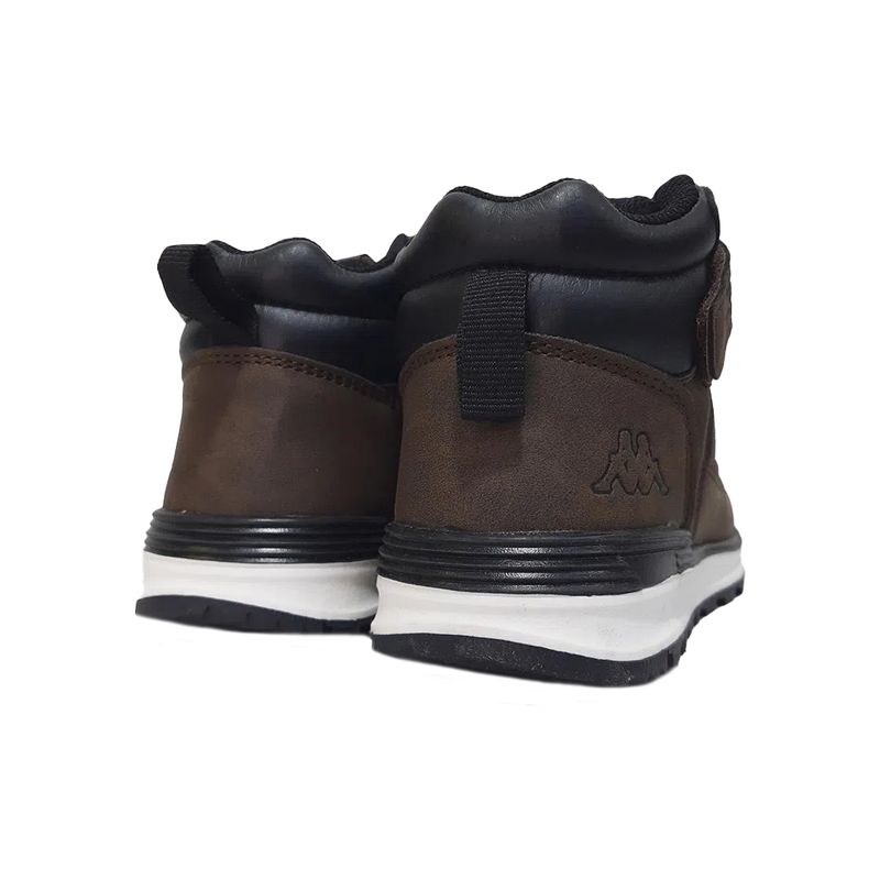 Zapatillas-Kappa-Logo-Monsi-Ninos