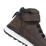 Zapatillas-Kappa-Logo-Monsi-Ninos