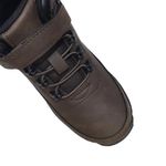 Zapatillas-Kappa-Logo-Monsi-Ninos