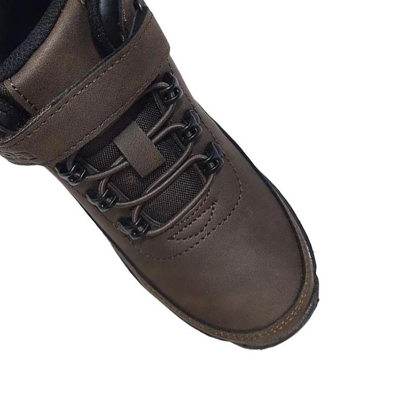 Zapatillas-Kappa-Logo-Monsi-Ninos