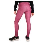 Calza-Fila-Elastic-Ii-Print-Mujer