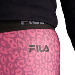 Calza-Fila-Elastic-Ii-Print-Mujer