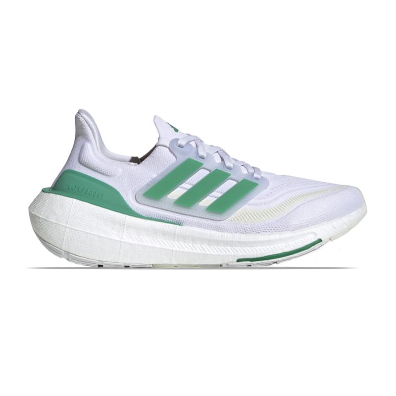 Adidas boost mujer online