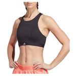 Top-adidas-Running-MS-Mujer