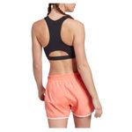 Top-adidas-Running-MS-Mujer