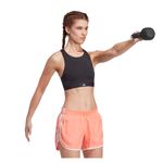 Top-adidas-Running-MS-Mujer