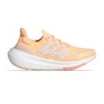 Zapatillas-adidas-Ultraboost-Light-Mujer-