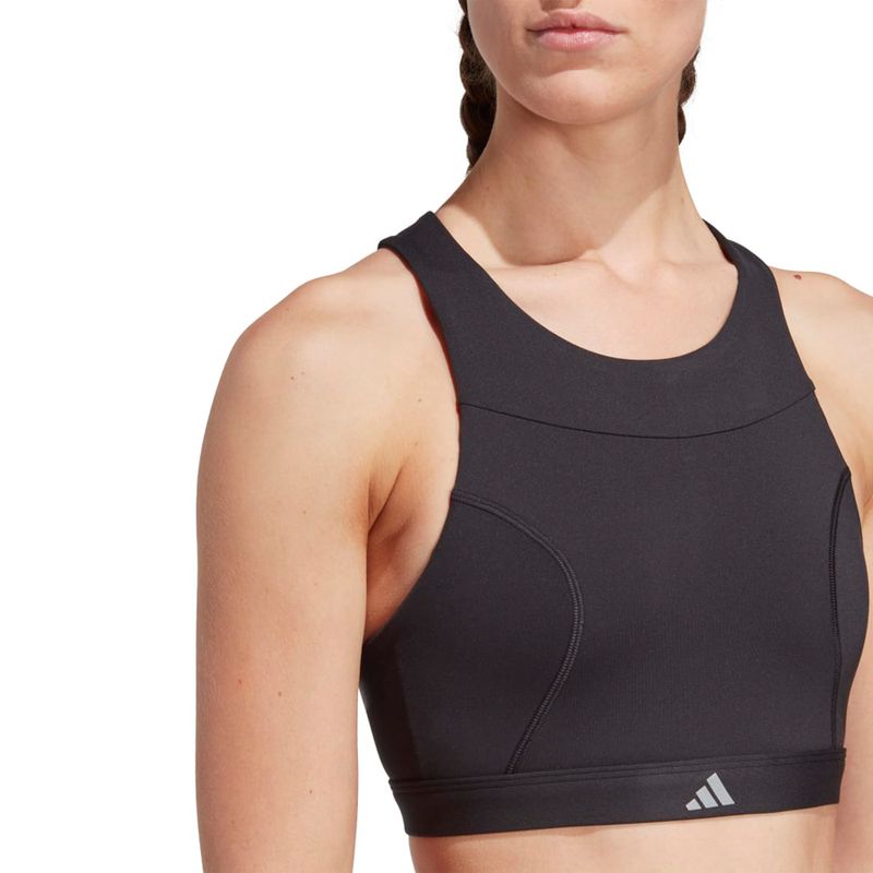 Top-adidas-Running-MS-Mujer