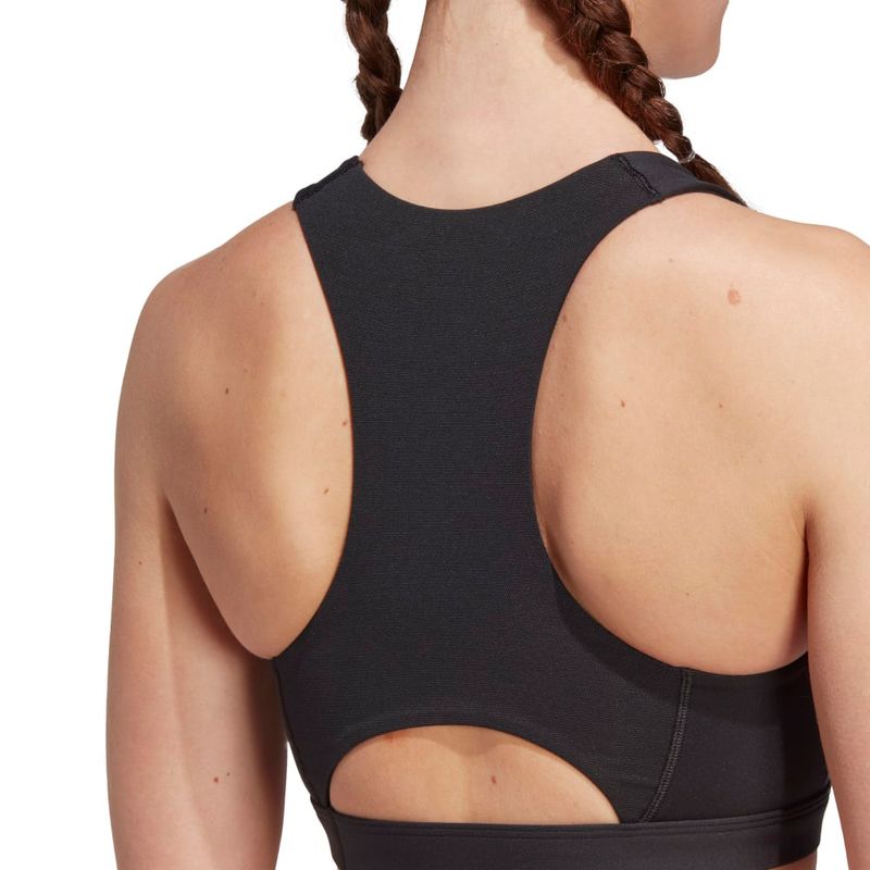 Top-adidas-Running-MS-Mujer