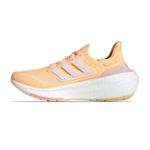 Zapatillas-adidas-Ultraboost-Light-Mujer-